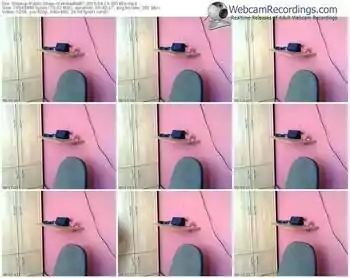 showup-czekoladka87-public-show-04_13_2015-06_18_19