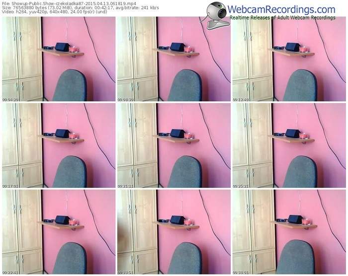 showup-czekoladka87-public-show-04_13_2015-06_18_19