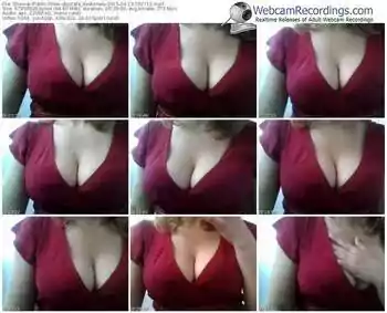 showup-dojrzala_doskonala-public-show-04_13_2015-15_27_12