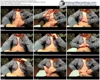 showup-domciaa-public-show-04_13_2015-06_02_33