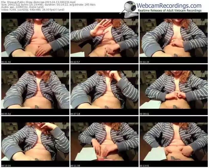 showup-domciaa-public-show-04_13_2015-06_02_33