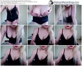 showup-dona_dona-public-show-04_13_2015-07_38_39