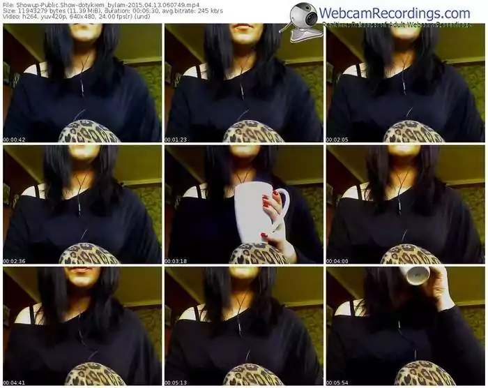 showup-dotykiem_bylam-public-show-04_13_2015-06_07_49