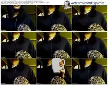 showup-dotykiem_bylam-public-show-04_13_2015-06_23_04