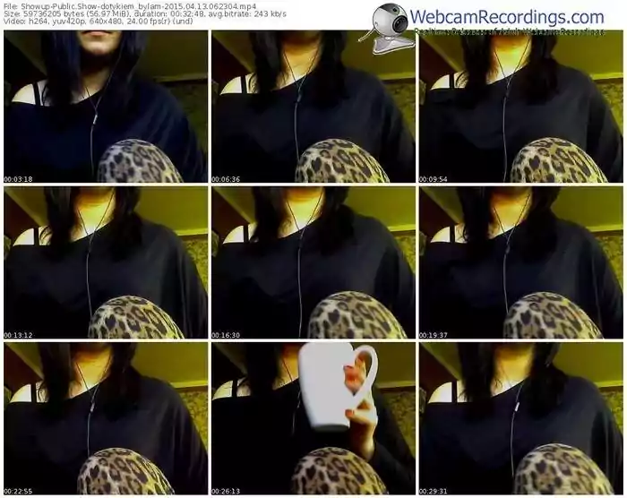 showup-dotykiem_bylam-public-show-04_13_2015-06_23_04