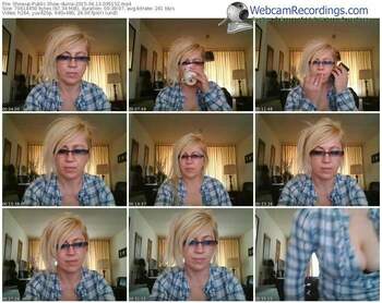 showup-dunia-public-show-04_13_2015-09_51_52
