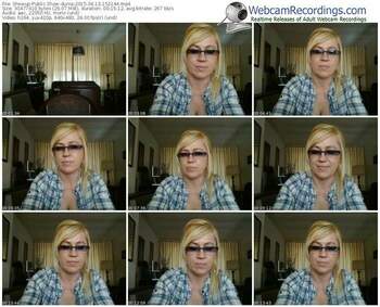 showup-dunia-public-show-04_13_2015-15_21_44