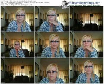 showup-dunia-public-show-04_13_2015-15_52_31