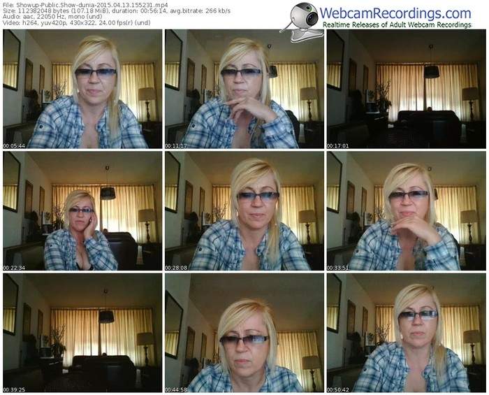showup-dunia-public-show-04_13_2015-15_52_31