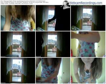 showup-ewelinkapomorskie-public-show-04_13_2015-07_18_22