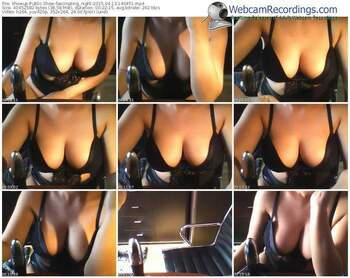 showup-fascinating_night-public-show-04_13_2015-14_04_51