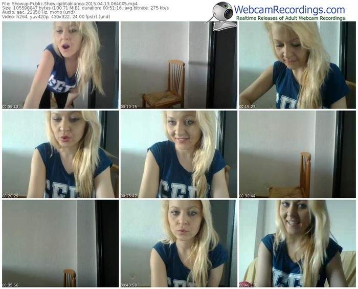 showup-gatitablanca-public-show-04_13_2015-06_40_05