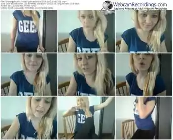 showup-gatitablanca-public-show-04_13_2015-08_22_01