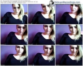 showup-gogaaaa-public-show-04_13_2015-12_52_46