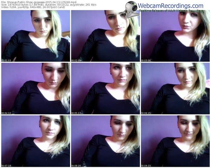 showup-gogaaaa-public-show-04_13_2015-12_52_46