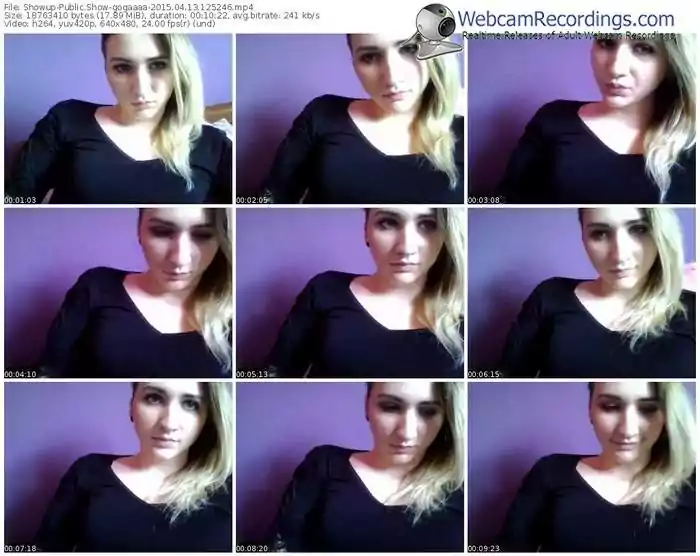 showup-gogaaaa-public-show-04_13_2015-12_52_46
