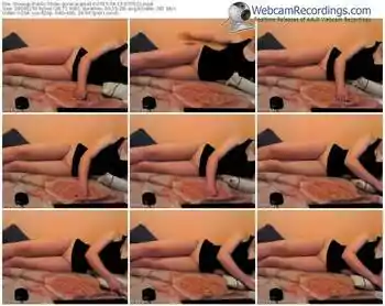 showup-goracacipka19-public-show-04_13_2015-07_05_22