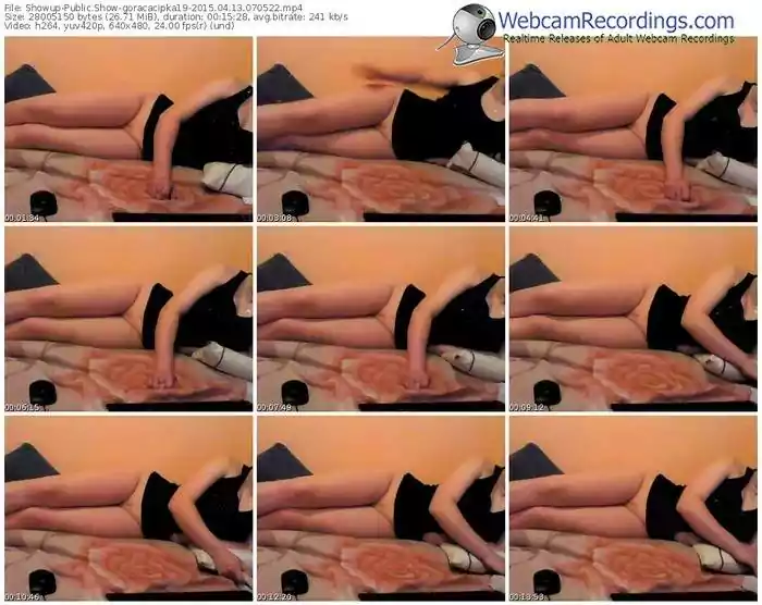 showup-goracacipka19-public-show-04_13_2015-07_05_22