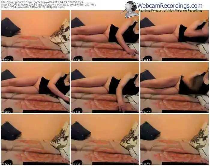 showup-goracacipka19-public-show-04_13_2015-07_28_53