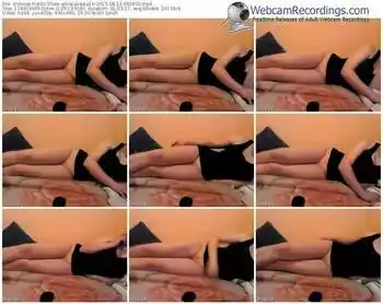 showup-goracacipka19-public-show-04_13_2015-08_39_30