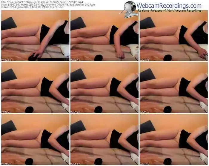 showup-goracacipka19-public-show-04_13_2015-15_29_42