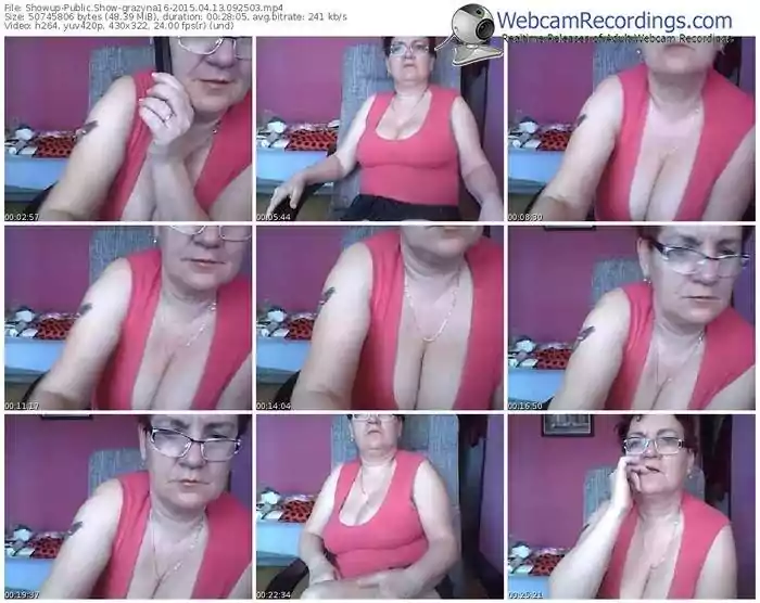 showup-grazyna16-public-show-04_13_2015-09_25_03