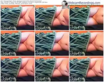 showup-grubaswinia20-public-show-04_13_2015-14_24_22