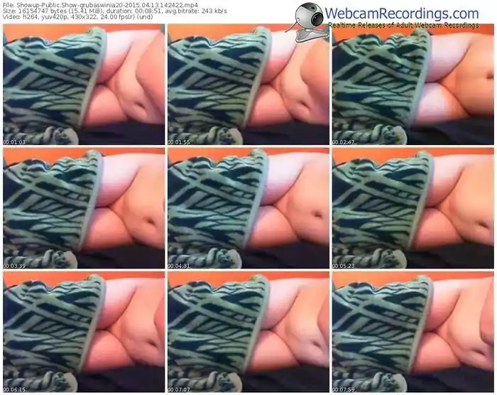 showup-grubaswinia20-public-show-04_13_2015-14_24_22