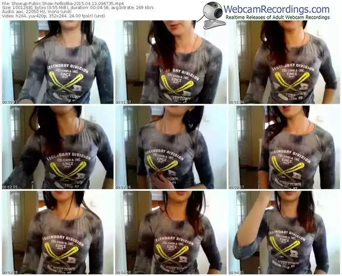 showup-hotkotka-public-show-04_13_2015-09_47_35