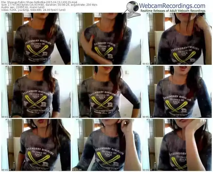 showup-hotkotka-public-show-04_13_2015-14_31_23