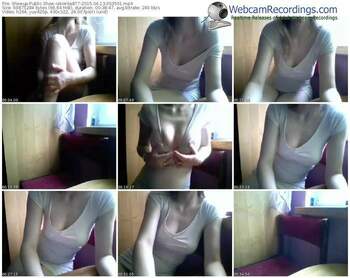 showup-iskierka877-public-show-04_13_2015-05_35_01