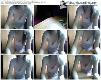 showup-iskierka877-public-show-04_13_2015-06_20_49