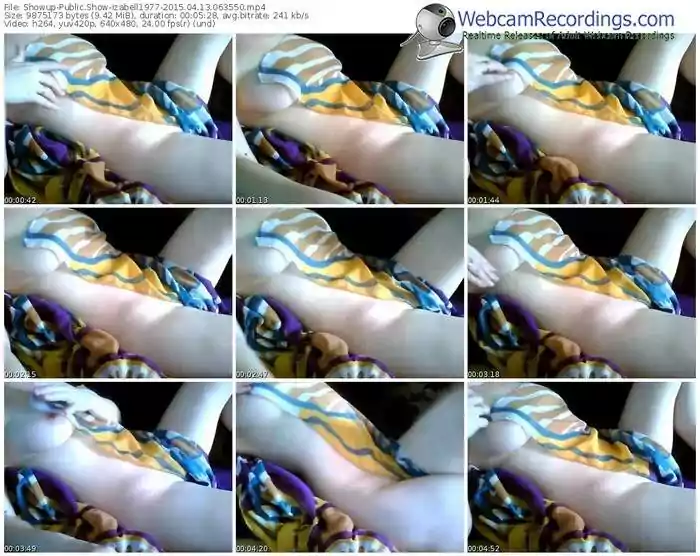 showup-izabell1977-public-show-04_13_2015-06_35_50
