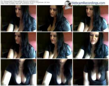 showup-judit22-public-show-04_13_2015-05_58_33