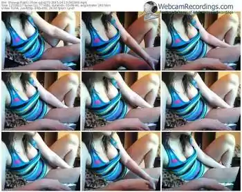 showup-julia270-public-show-04_13_2015-09_18_46