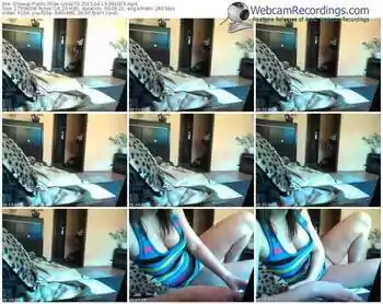 showup-julia270-public-show-04_13_2015-09_26_03