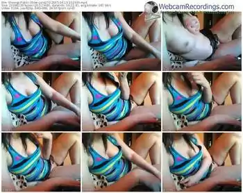 showup-julia270-public-show-04_13_2015-10_23_39