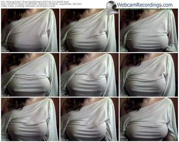 showup-kaja25wawa-public-show-04_13_2015-12_06_45