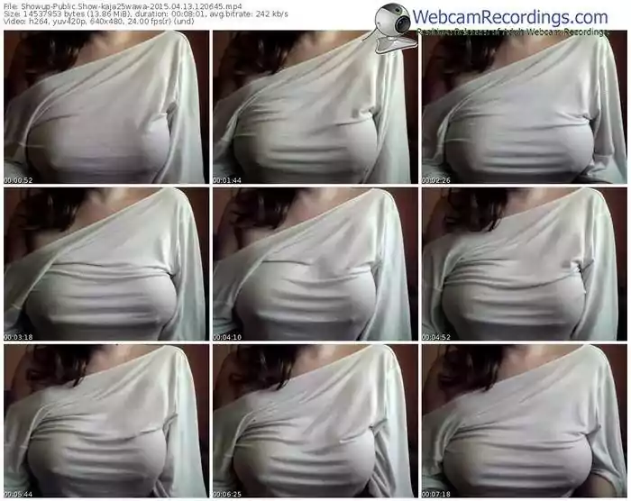 showup-kaja25wawa-public-show-04_13_2015-12_06_45