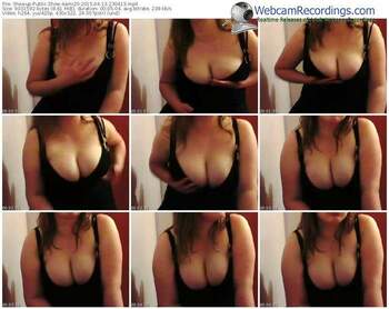 showup-kami20-public-show-04_13_2015-23_04_13