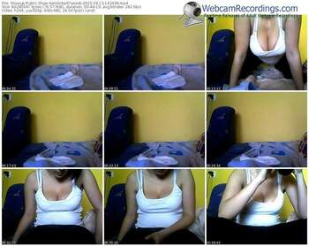 showup-karolinka97sweet-public-show-04_13_2015-14_24_38