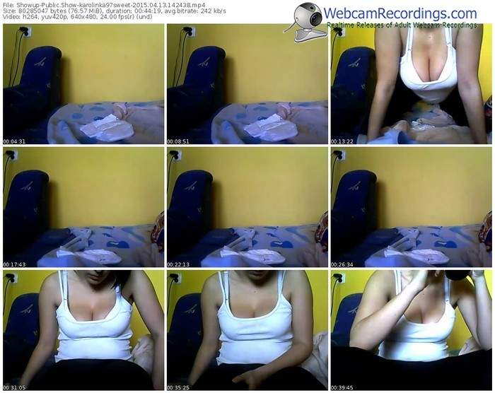 showup-karolinka97sweet-public-show-04_13_2015-14_24_38