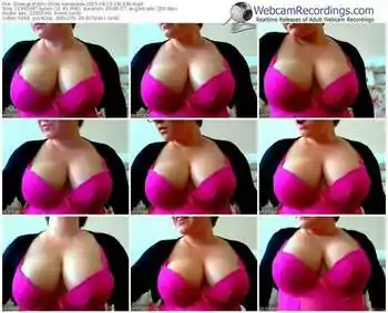 showup-karusiaaa-public-show-04_13_2015-14_10_36