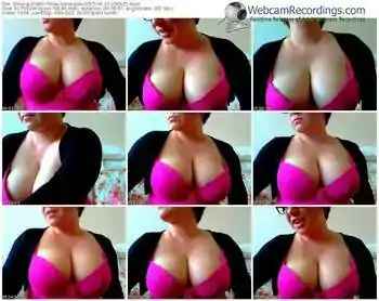 showup-karusiaaa-public-show-04_13_2015-15_06_25