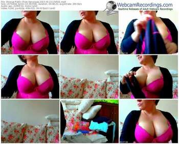 showup-karusiaaa-public-show-04_13_2015-15_45_01