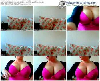 showup-karusiaaa-public-show-04_13_2015-16_06_00