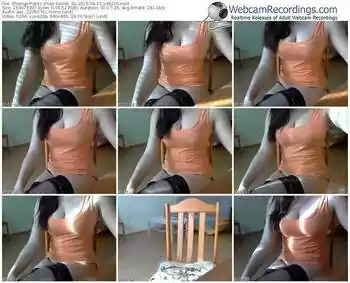 showup-kasiek_91-public-show-04_13_2015-14_42_10