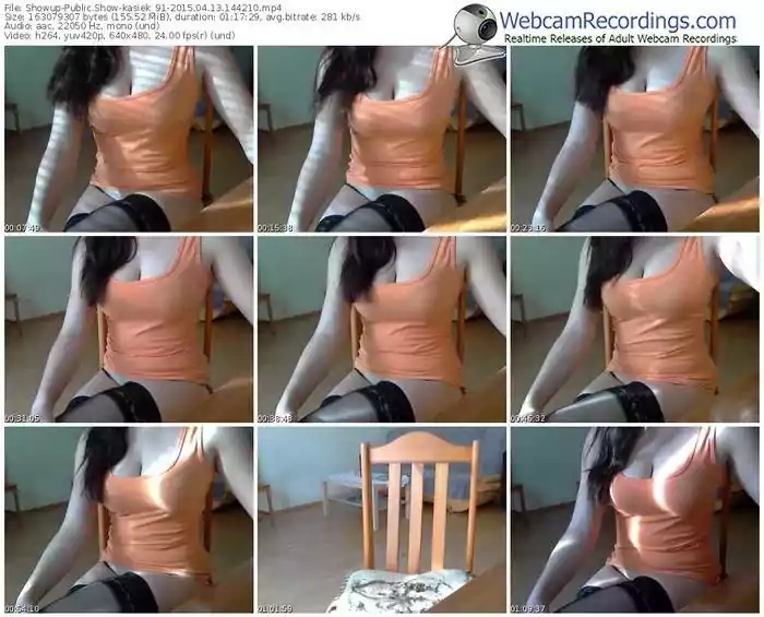 showup-kasiek_91-public-show-04_13_2015-14_42_10