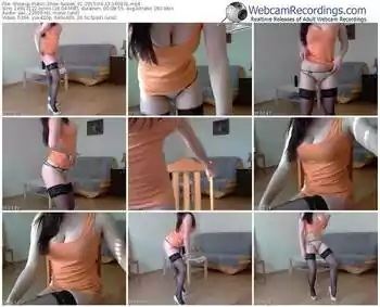 showup-kasiek_91-public-show-04_13_2015-16_09_31