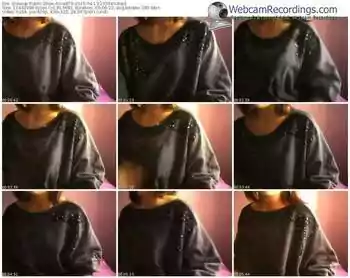 showup-kicia879-public-show-04_13_2015-10_59_40